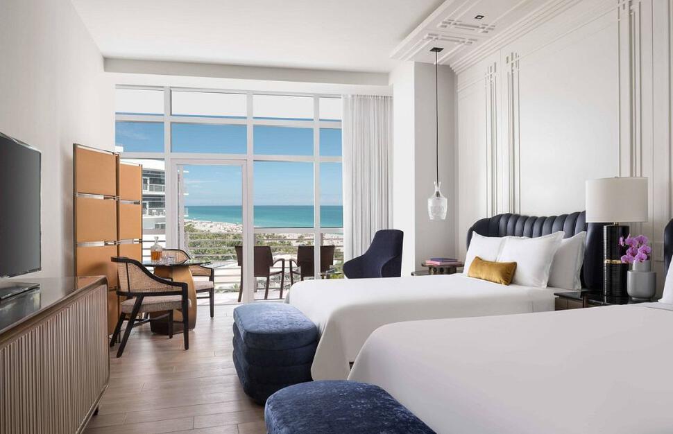 The-Ritz-Carlton-South-Beach-16.jpg