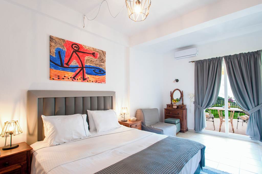 JSI_82488_Hermes_Apartments_0824_02.jpg