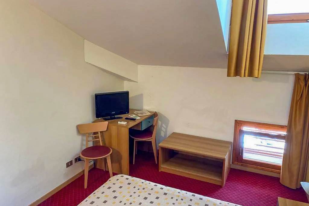 VRN_81372_Geier_Hotel_0324_02.jpg