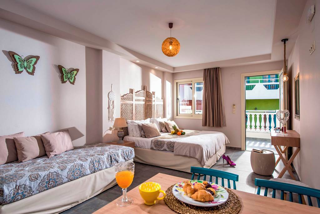 HER_83205_Sarpidon_Hotel_0921_01.jpg