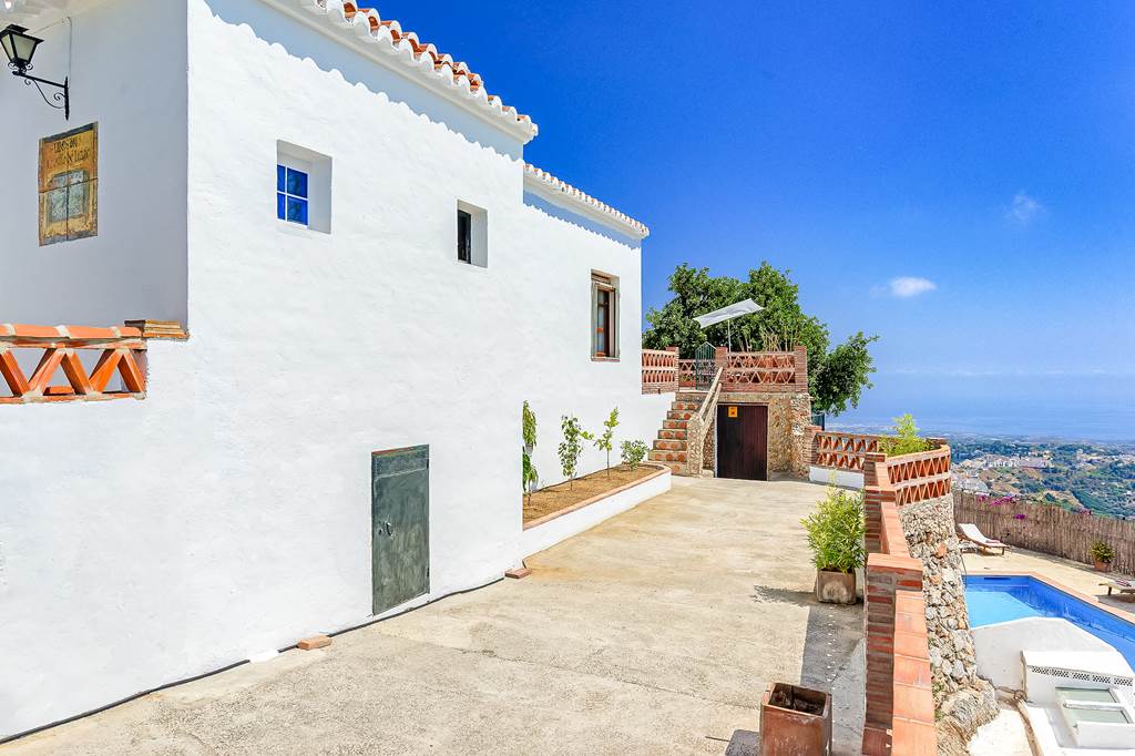 AGP_75241_Villa_Lizar_0317_20.jpg