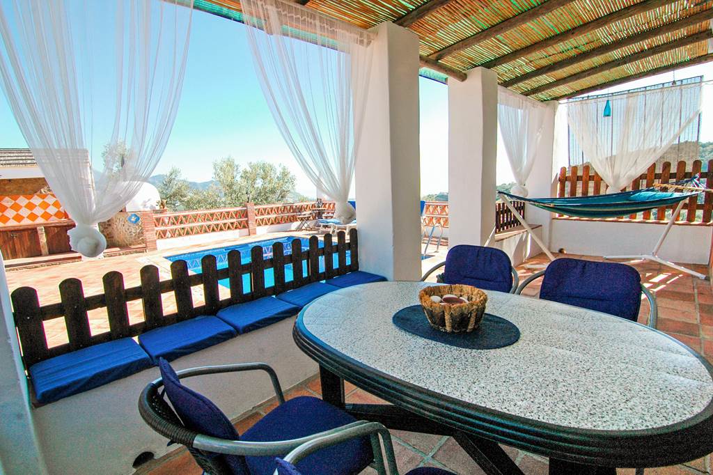 AGP_87377_Villa_Cortijo_Mirador_0224_03.jpg