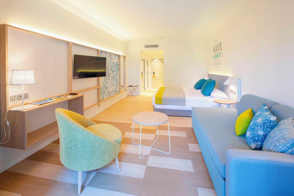 LPA_71227_Abora_Buenaventura_By_Lopesan_Hotels_1019_29.jpg