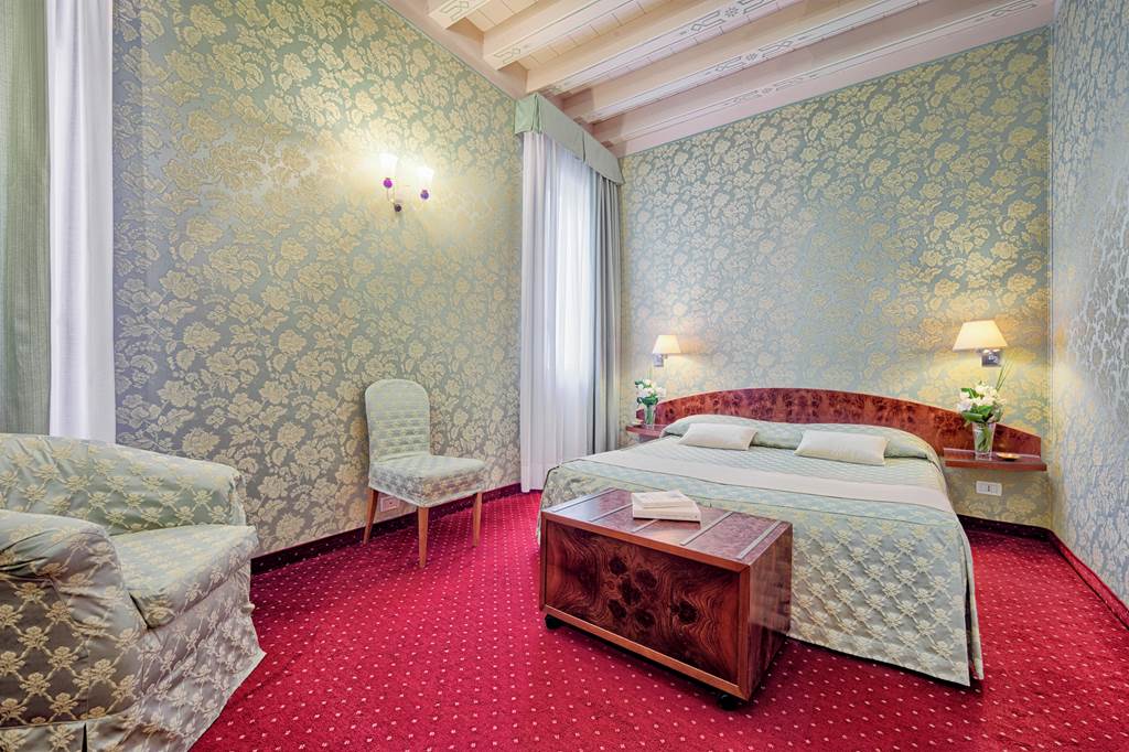 VCE_87556_Hotel_Ca_del_Campo_0324_09.jpg