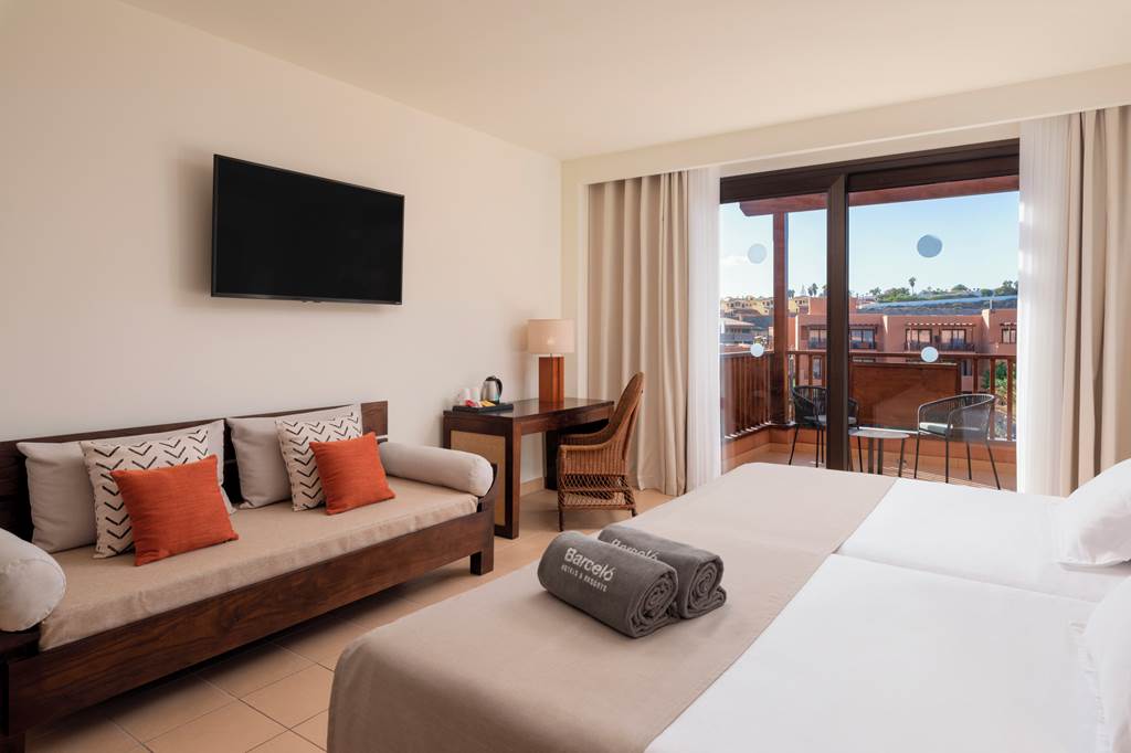 TFS_82386_Barcelo_Tenerife_0722_37.jpg