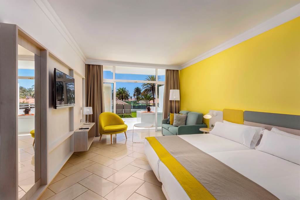 LPA_82387_Abora_Catarina_By_Lopesan_Hotels_&_Aqualand_Waterpark_0922_14.jpg