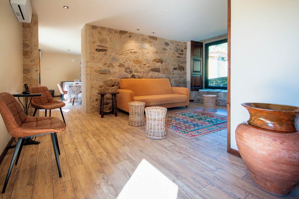 OPO_87982_Villa_Formoso_0824_08.jpg