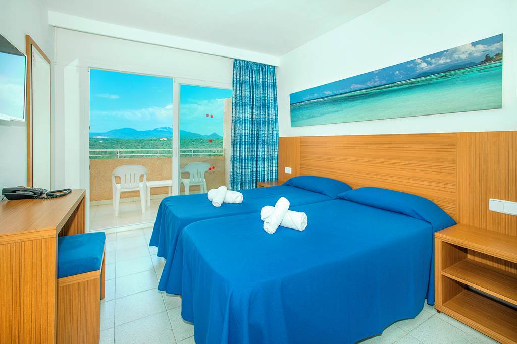 PMI_70660_Club_Cala_Romani_0723_09.jpg