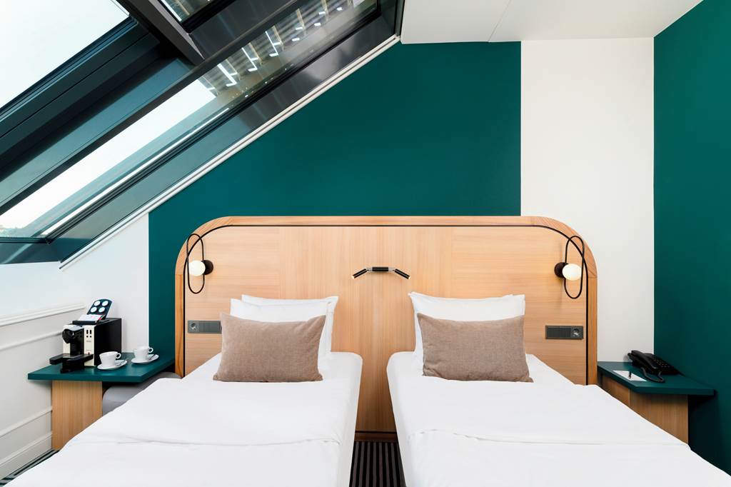 BUD_87892_Hotel_Oktogon_Haggenmacher_0724_09.jpg