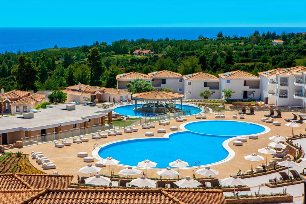 SKG_84822_Ajul_Luxury_Hotel_&_Spa_Resort_0623_112.jpg