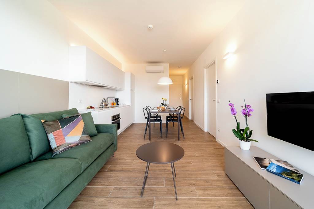 VRN_87395_Residence_Olivo_0224_02.jpg