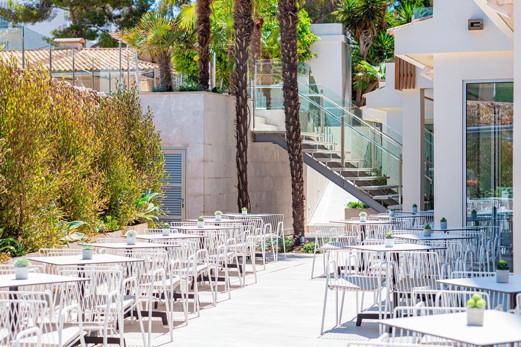 PMI_72019_JS_Portocolom_suites_0622_02.jpg