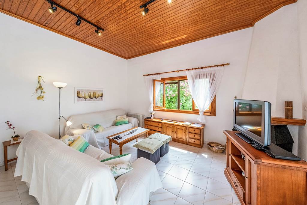 MAH_86690_Villa_Delfin_0624_08.jpg