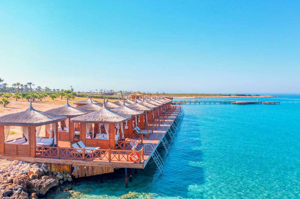 BJV_73010_Aquasis_Deluxe_Resort_&_Spa_1122_04.jpg