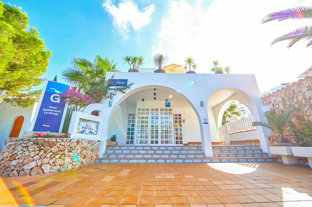 PMI_71015_Gavimar_La_Mirada_Club_Resort_0219_05.jpg