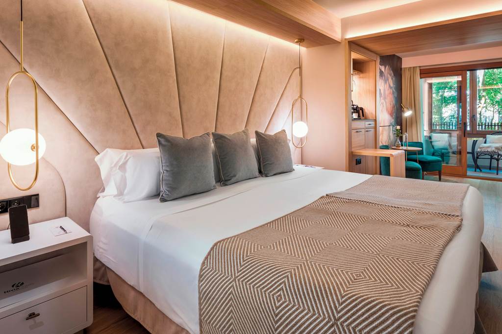 PMI_84265_Nivia_Born_Boutique_Hotel_0524_09.jpg