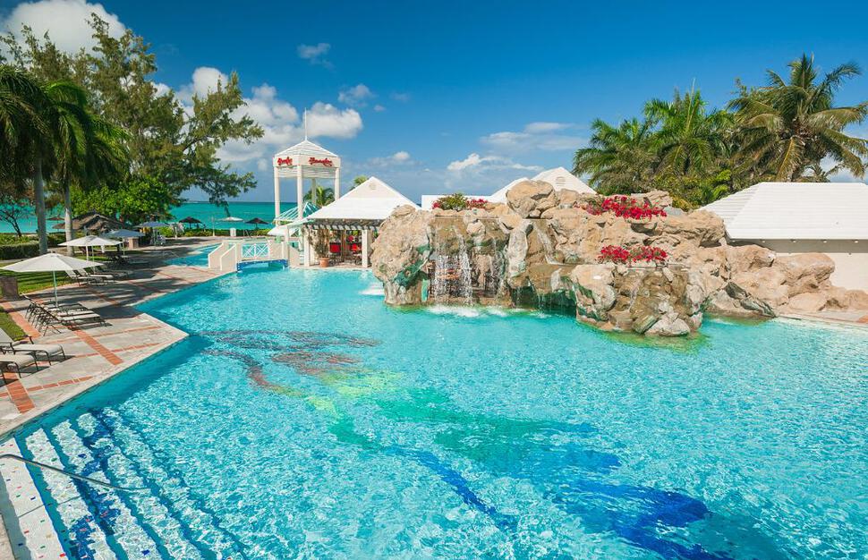 Beaches-Turks-and-Caicos-27.jpg