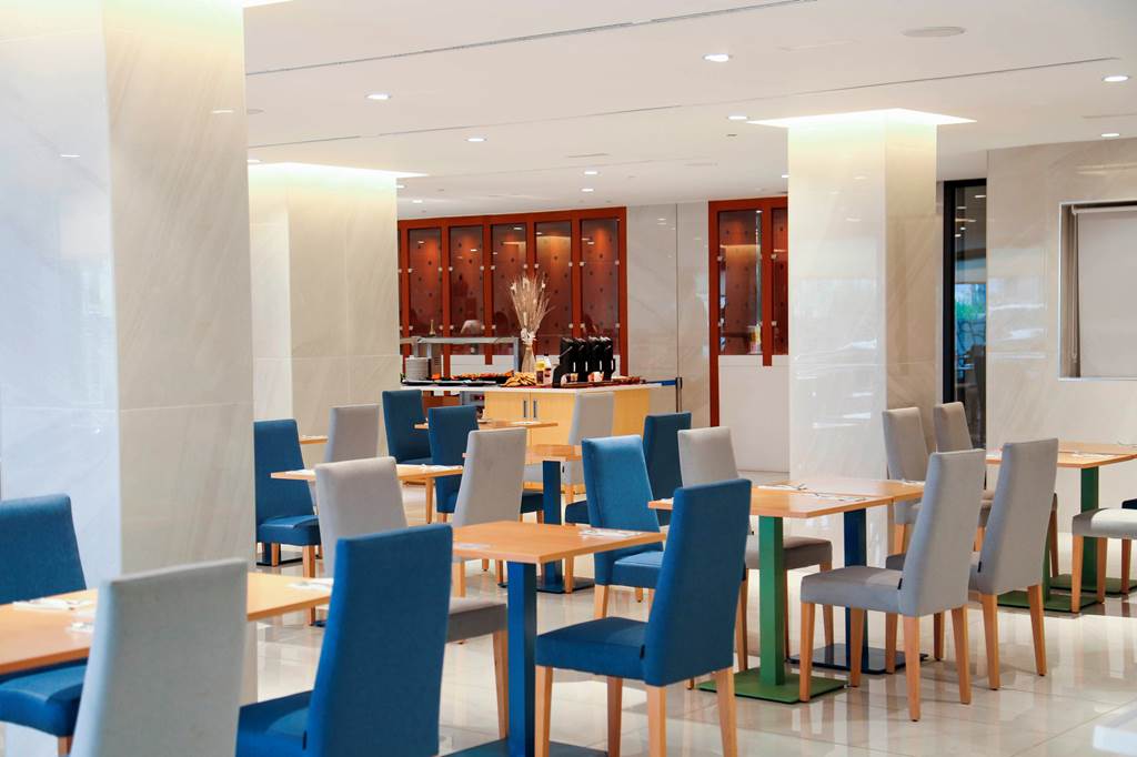 IBZ_87585_Eurostars_El_Puerto_0325_14.jpg