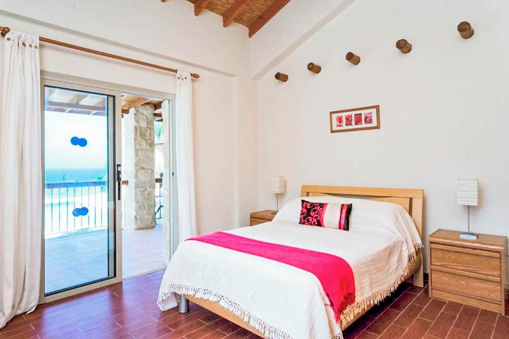 PFO_87548_Villa_Lianti_0424_04.jpg