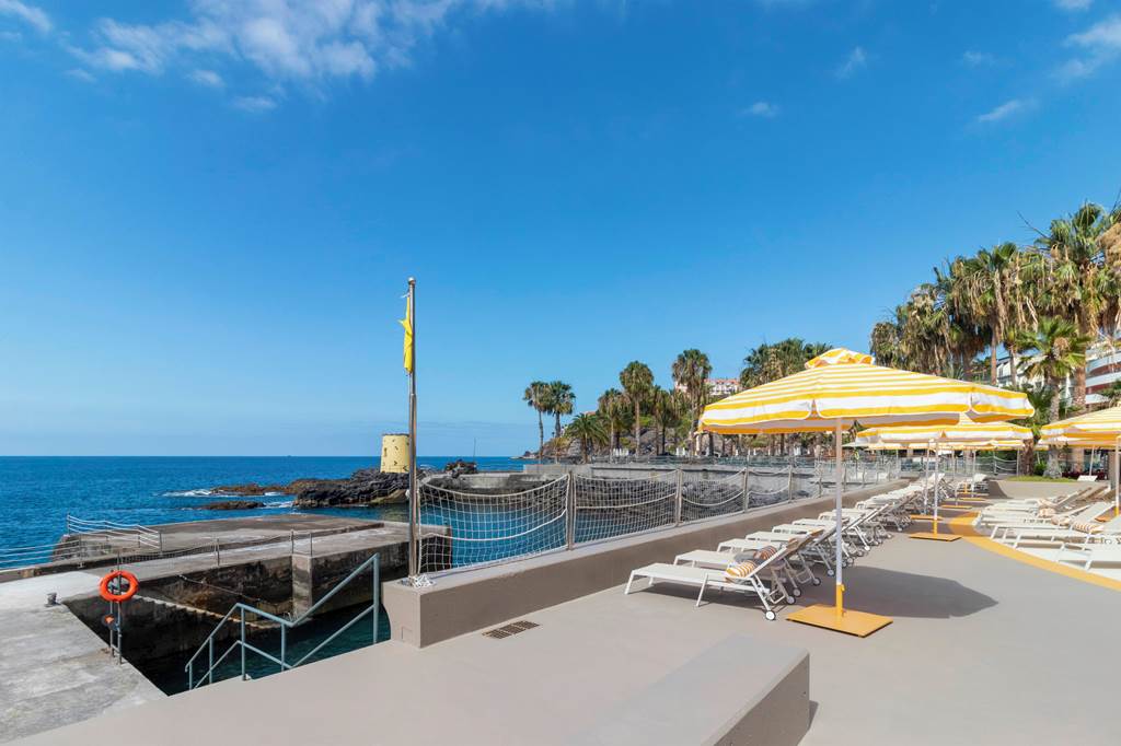 FNC_82808_Next_at_Savoy_Signature_0123_02.jpg