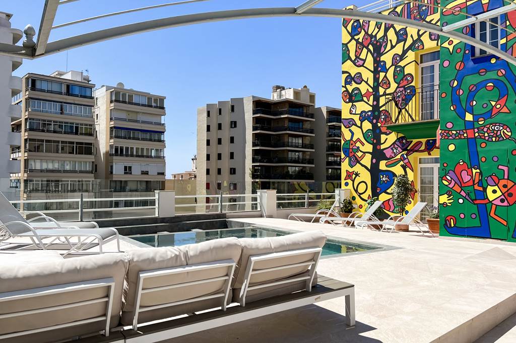 PMI_75_Hotel_Artmadams_0622_06.jpg