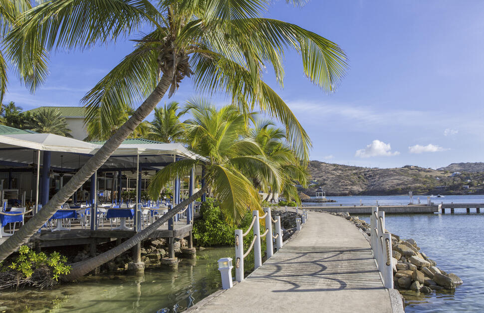 St.-Jamess-Club-Antigua-8.jpg