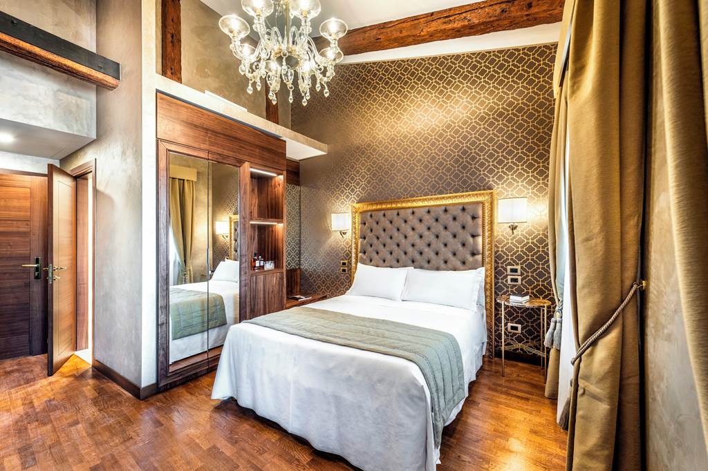 VCE_80502_Palazzo_San_Lorenzo_0419_07.jpg