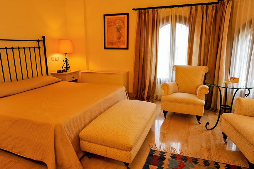 DLM_81543_Marti_Resort_0223_27.jpg