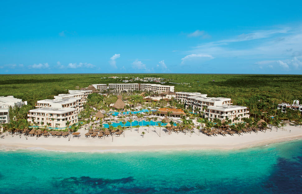 Secrets-Akumal-Riviera-Maya-8.jpg