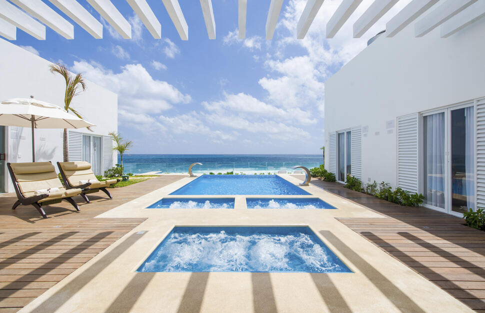 Oleo-Cancun-Playa-18.jpg