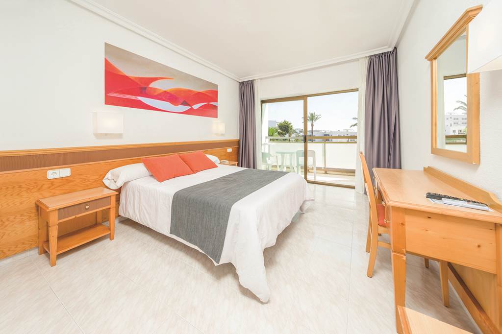 IBZ_1401_Hotel_Mare_Nostrum_0816_06.jpg