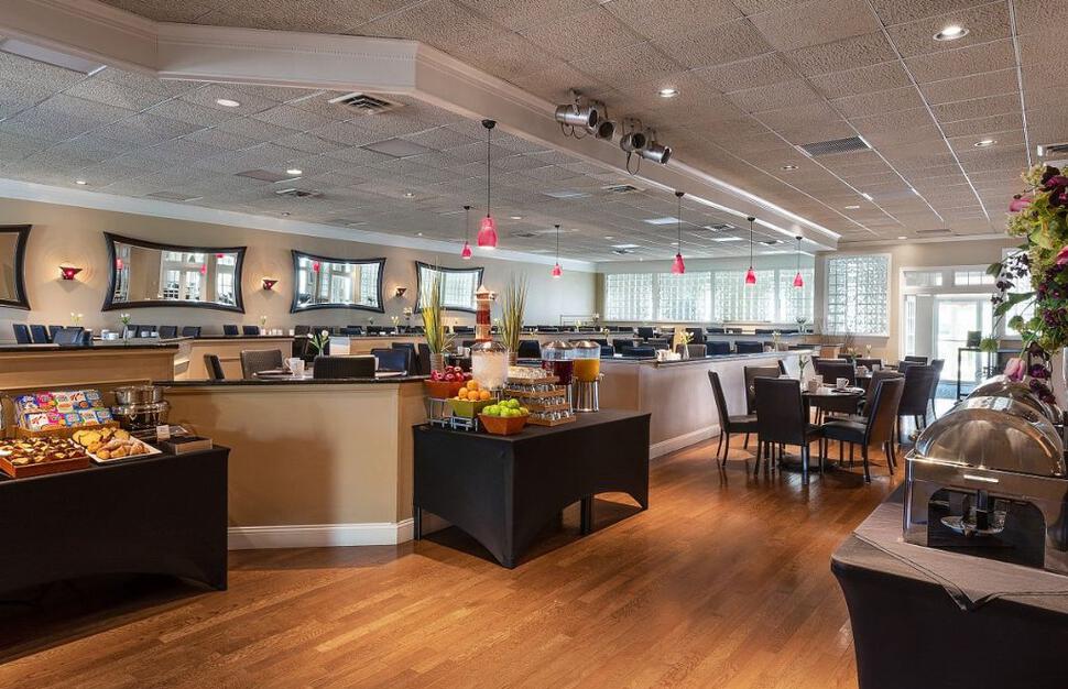 DoubleTree-by-Hilton-Cape-Cod-Hyannis-11.jpg
