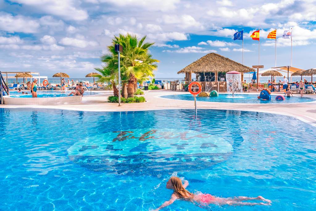 GRO_81929_Tahiti_Playa_Hotel_0120_07.jpg
