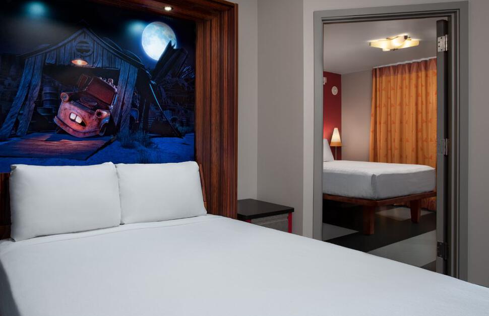 Disneys-Art-of-Animation-Resort-4.jpg