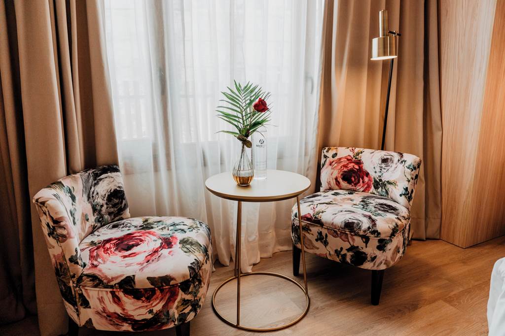 PMI_84265_Nivia_Born_Boutique_Hotel_0323_05.jpg