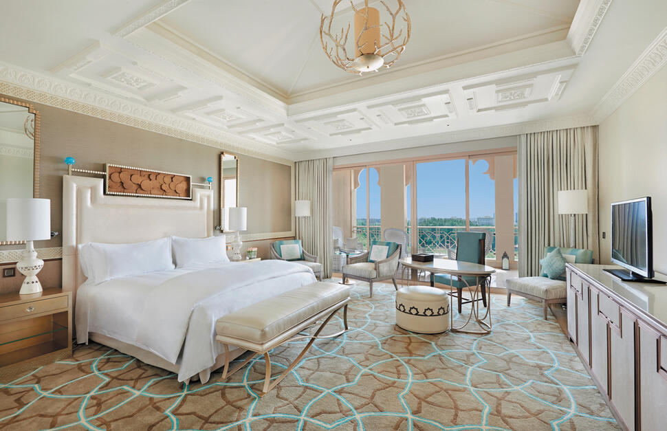 Waldorf-Astoria-Ras-Al-Khaimah-6.jpg