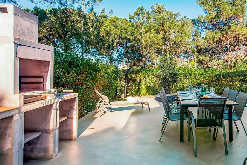 FAO_88743_Villa_Melvin_0125_14.jpg