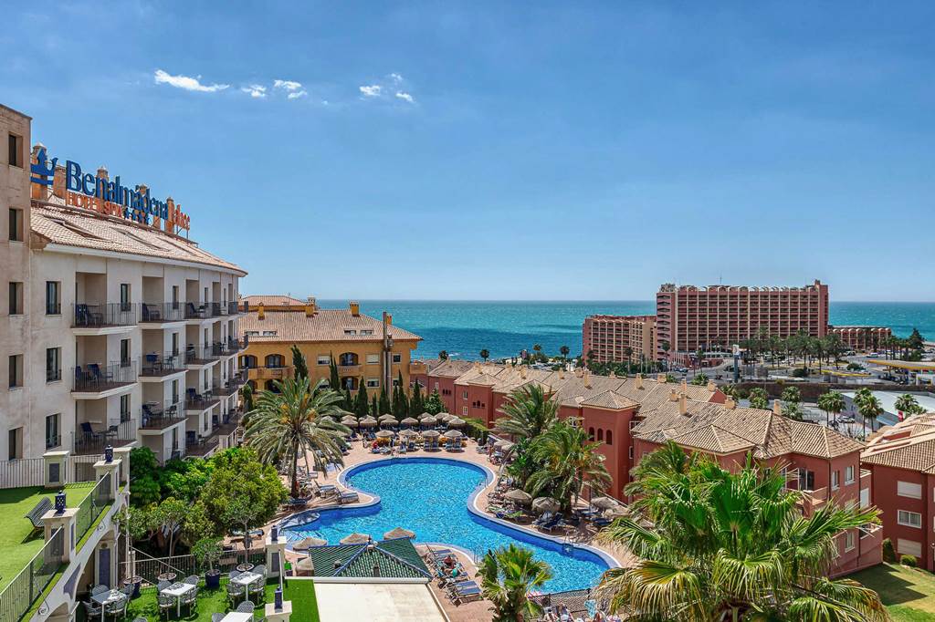 AGP_83078_Benalmadena_Palace_0724_11.jpg