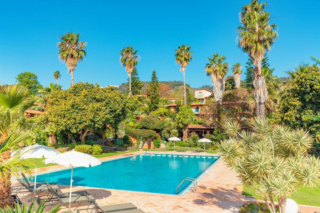 FNC_72316_Quinta_Splendida_Wellness_&_Botanical_Garden_0419_19.jpg