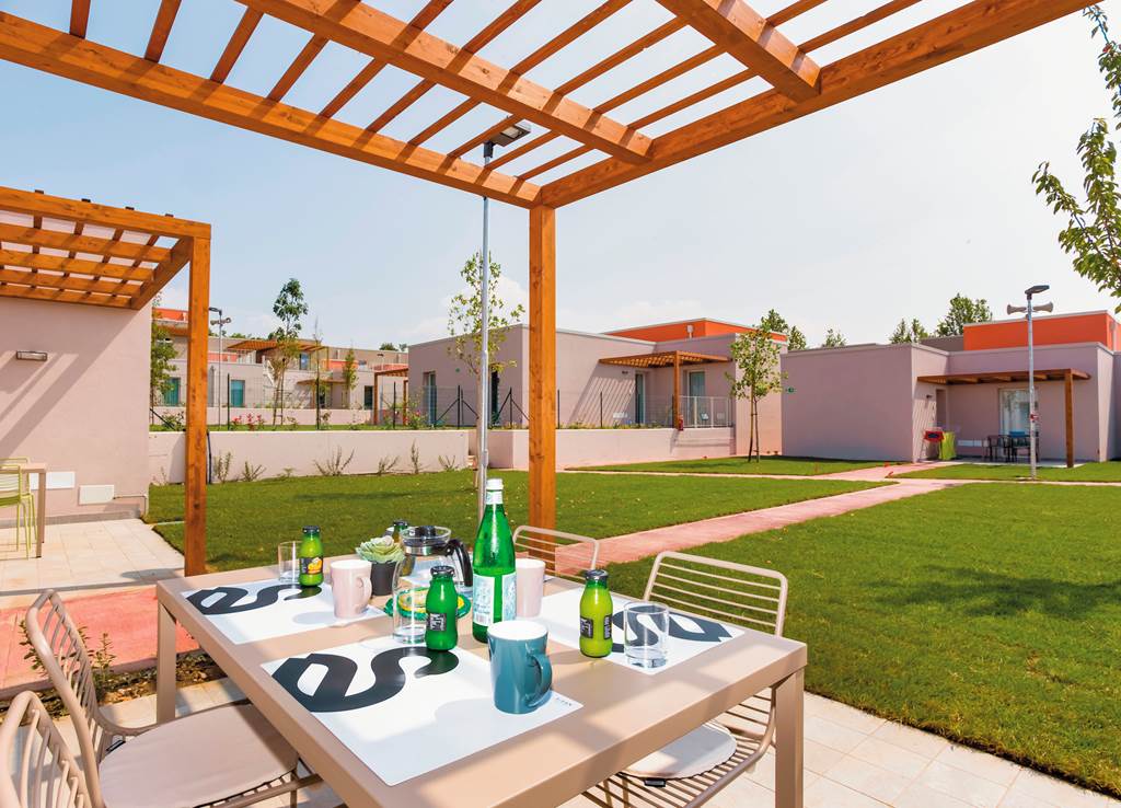 VRN_81143_Sisan_Family_Resort_0919_09.jpg