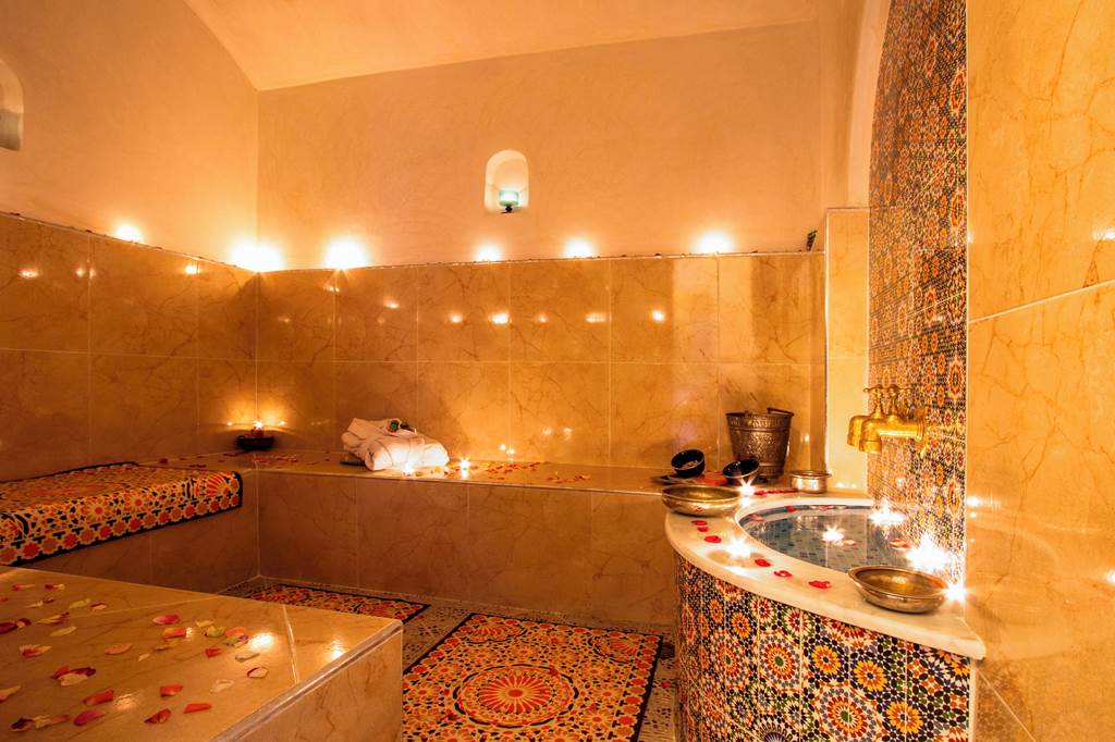 RAK_88088_Ryad_Amiran_&_Spa_0924_03.jpg