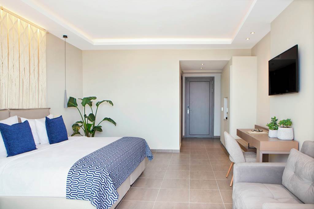 SKG_84822_Ajul_Luxury_Hotel_&_Spa_Resort_0623_31.jpg