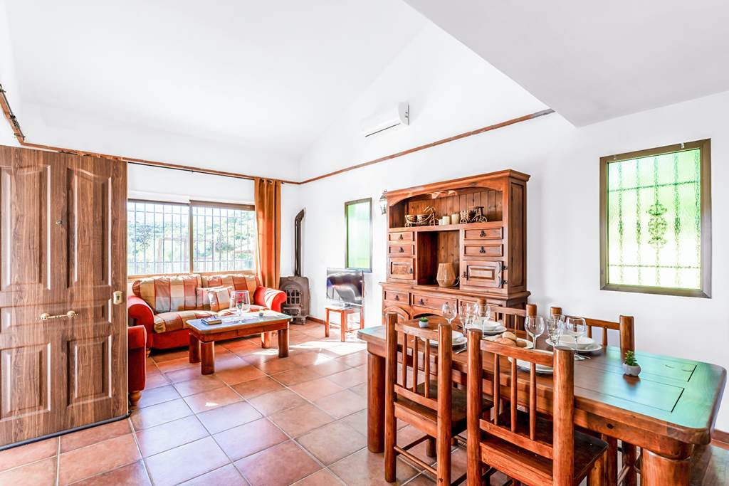 AGP_88680_Villa_Paraiso_Tres_1224_13.jpg