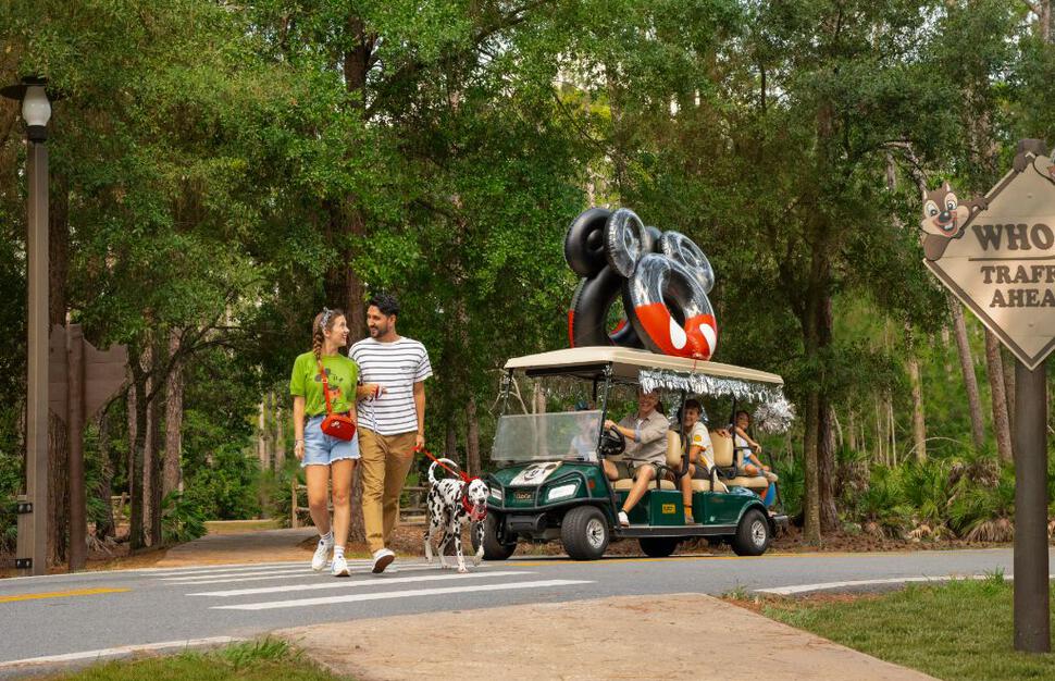 The-Cabins-at-Disneys-Fort-Wilderness-Resort-7.jpg