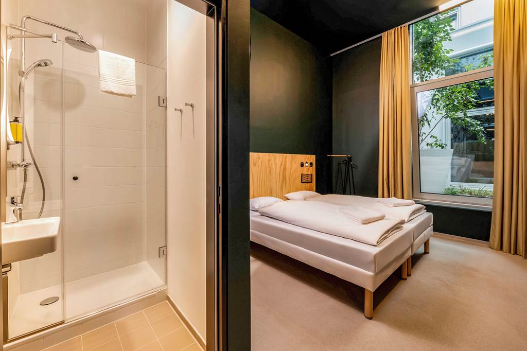 VIE_88344_Jo_&_Joe_Vienna_Hostel_1024_28.jpg