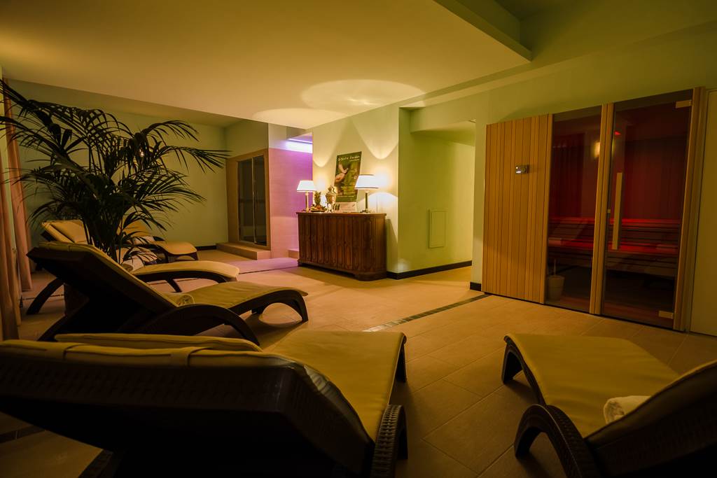 PSA_77522_Grand_Hotel_Tamerici_Principe_1117_24.jpg