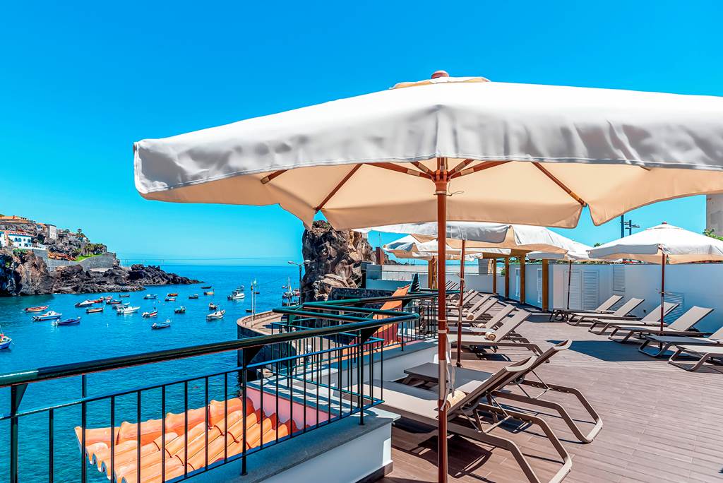 FNC_82450_Pestana_Churchill_Bay_0920_05.jpg