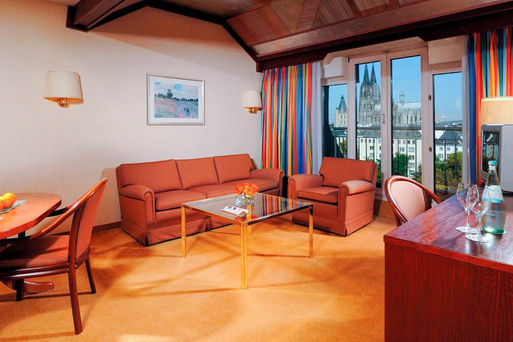 CGN_82935_Maritim_Cologne_0321_04.jpg