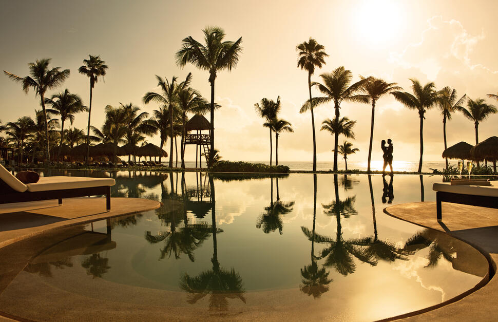 Secrets-Akumal-Riviera-Maya-5.jpg