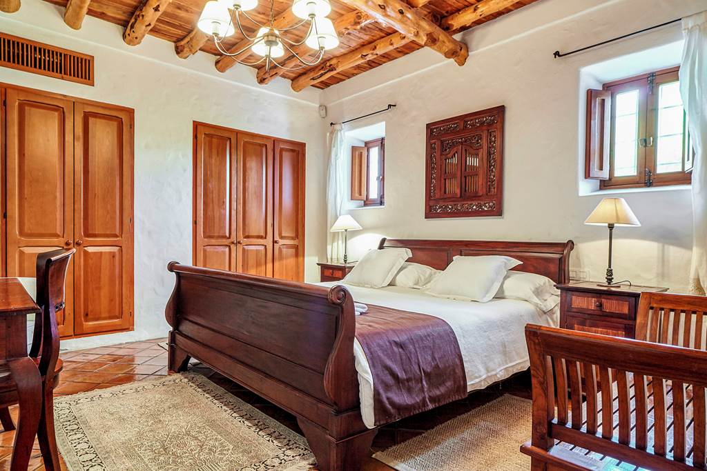 IBZ_84758_Villa_Can_Marianna_1222_09.jpg